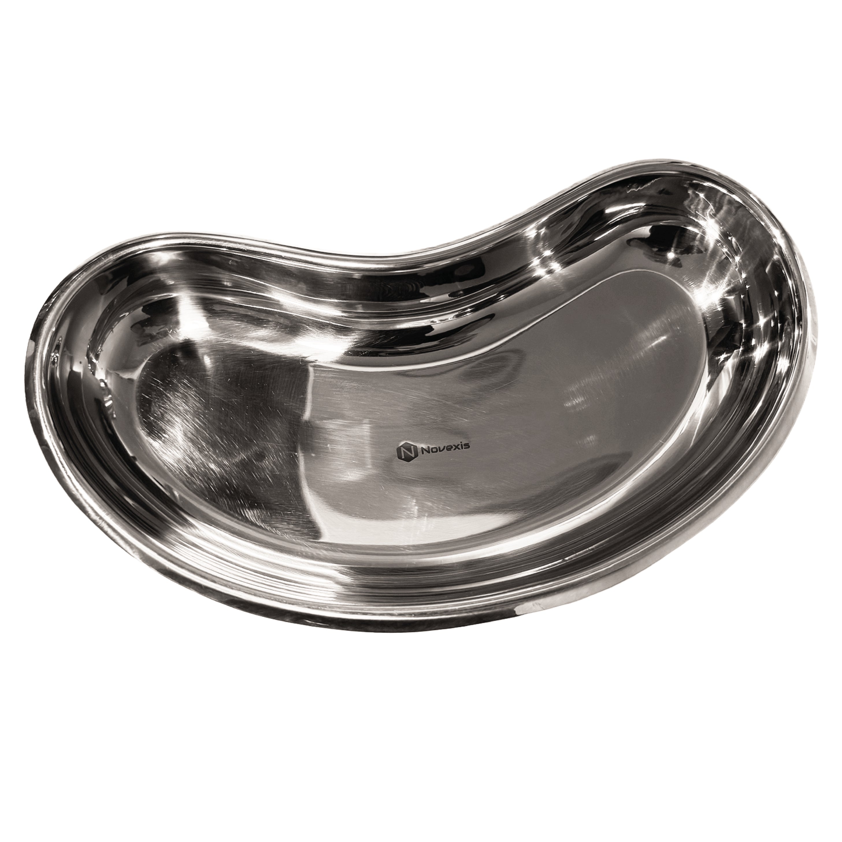 Kidney Bowel 10" image 0