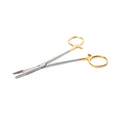 Olsen-Hegar Needle Holder image 0