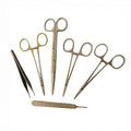 Basic Suture Kit image 0