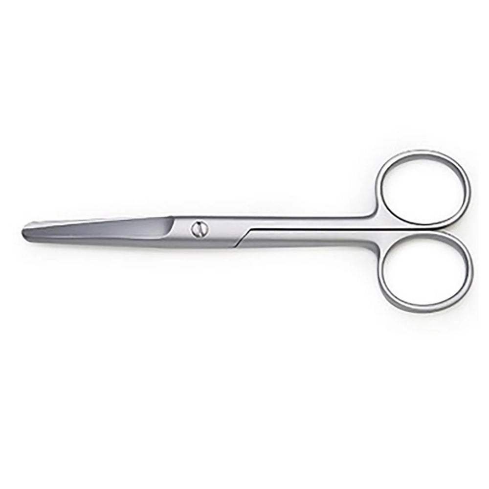 Mayo Scissors image 0