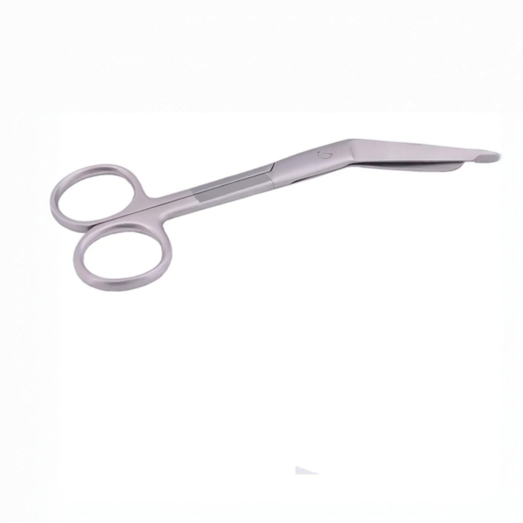 Lister Bandage Scissors image 0