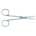 Littauer Suture Scissors image 0