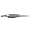 Brown-Adson Forceps image 0