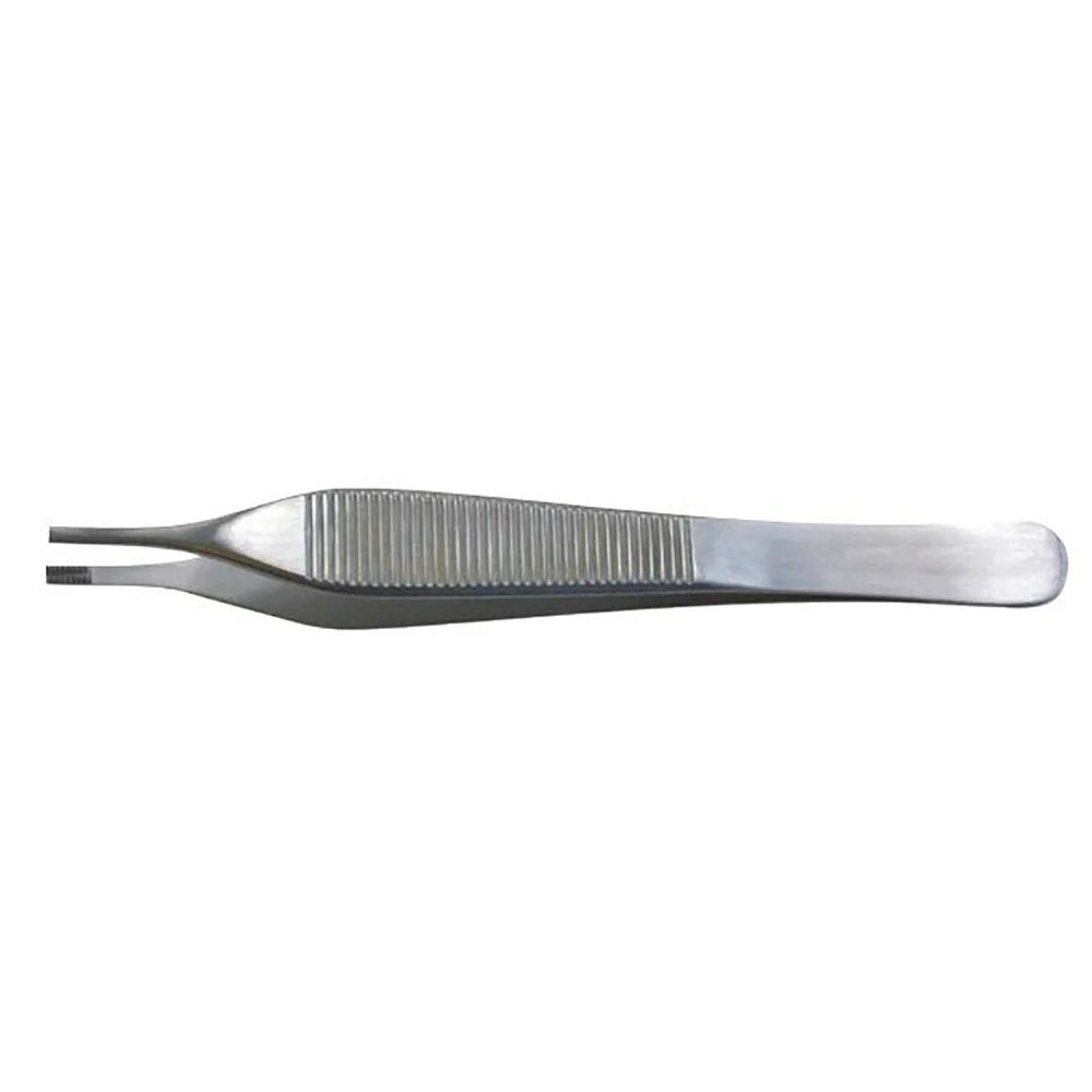 Brown-Adson Forceps image 0