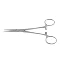 Kelly Forceps image 0