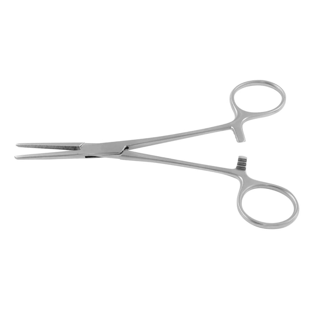 Crile Forceps image 0