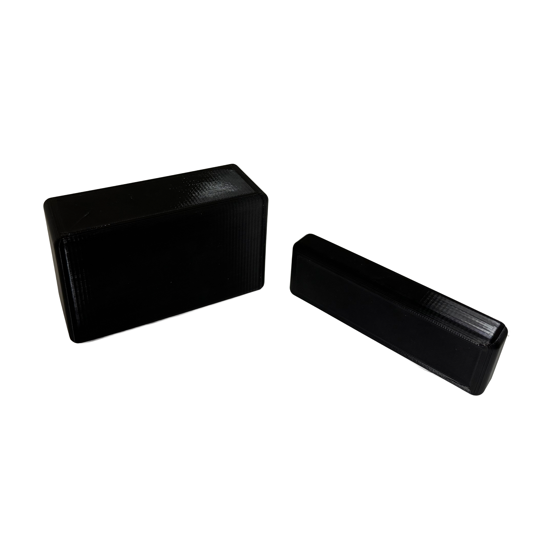 Equine Anaesthesia Mouth Block (Gag)