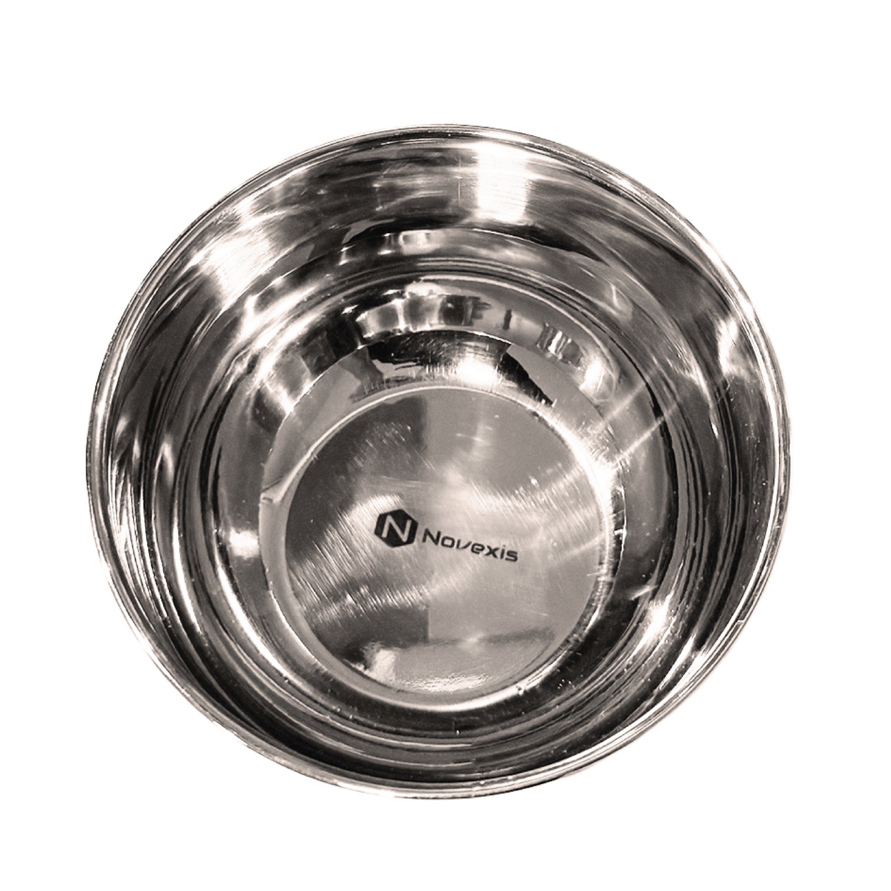 Bowl/Dish 4" image 0