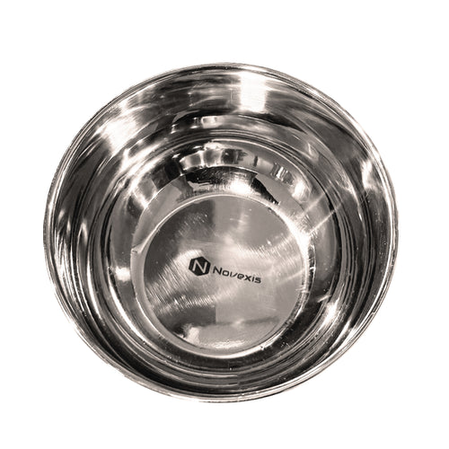 Bowl/Dish 4" image 0