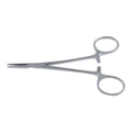 Halstead Mosquito Forceps image 0