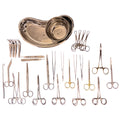 General Surgical Kit 1 (Small Animal) image 0